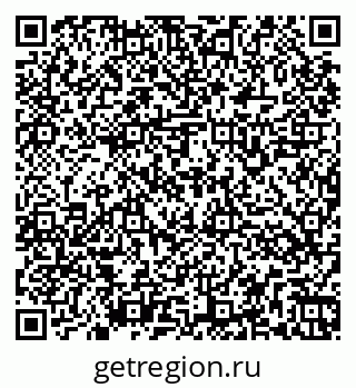 79266165374