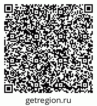 79266165376