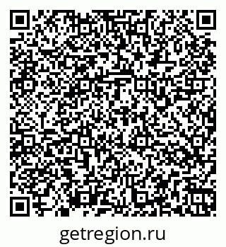 79266165377