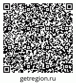 79266165378