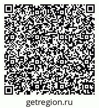 79266165379