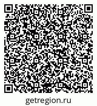 79266165382