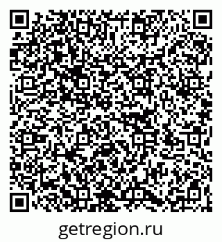 79266165383