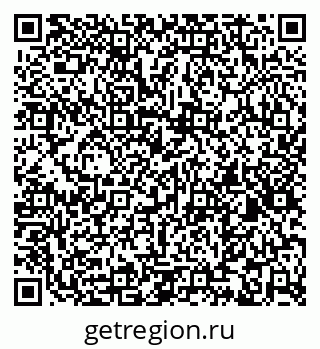 79266165386