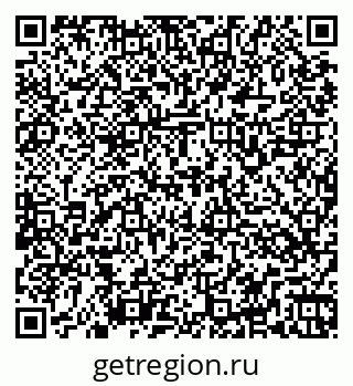 79266165388