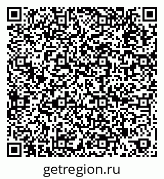 79266165389