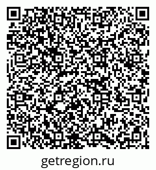 79266165391