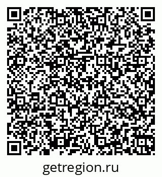 79266165392