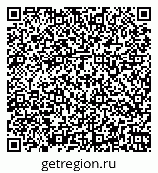79266165393