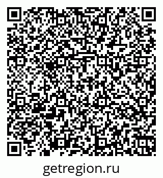79266165394