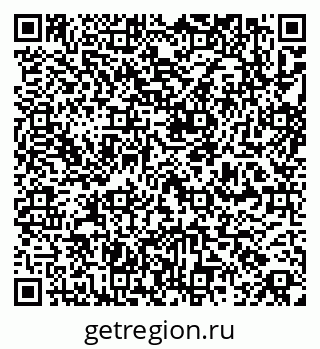 79266165395