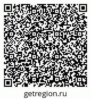 79266165396