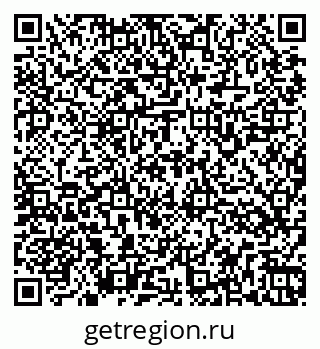 79266165397