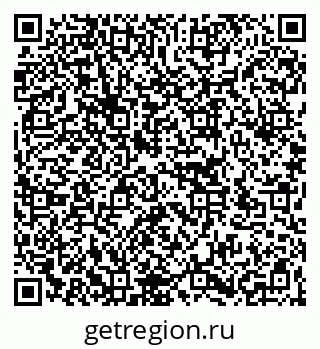 79266165398