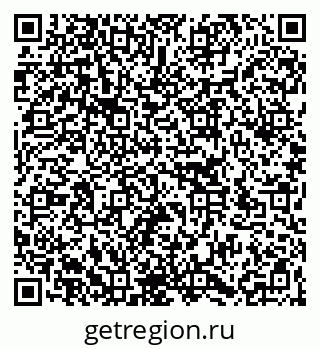 79266165399
