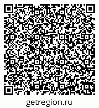 79266165400