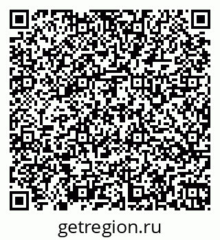 79266165401