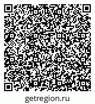 79266165402