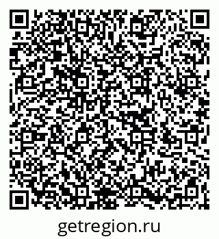 79266165403