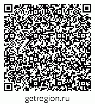79266165404