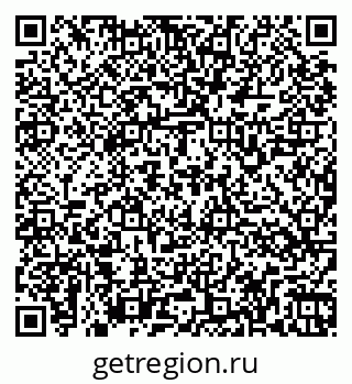79266165405