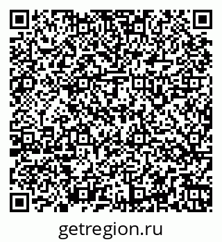 79266165406
