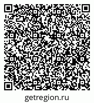 79266165409