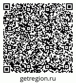 79266165410