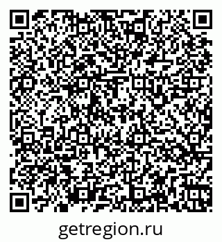 79266165413