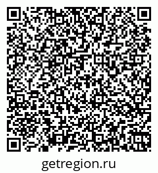 79266165415