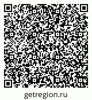 79266165416