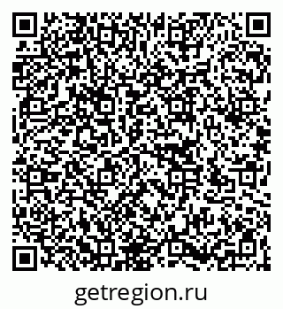79266165417