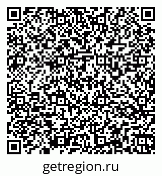 79266165418