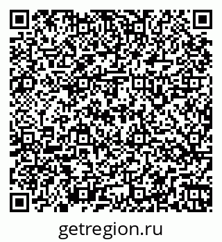 79266165420