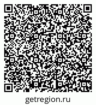 79266165421