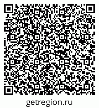 79266165422