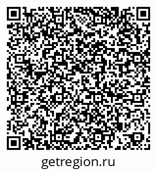 79266165423