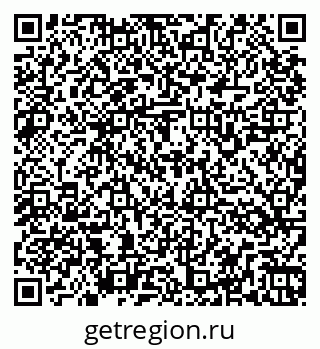 79266165424