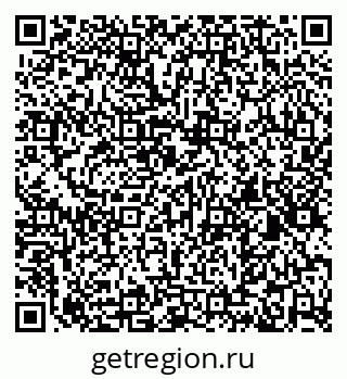 79266165426