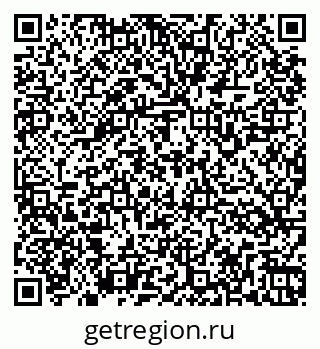79266165427