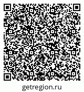 79266165428