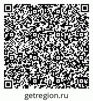 79266165429