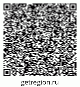 79266165430