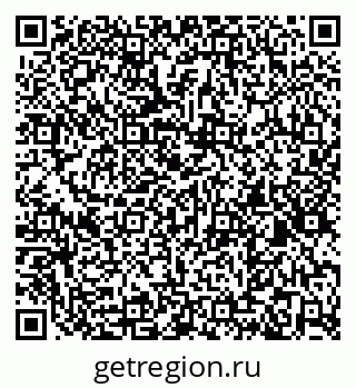 79266165431