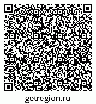 79266165432