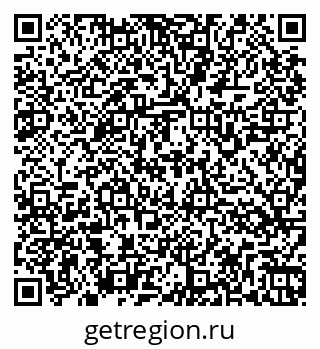 79266165434