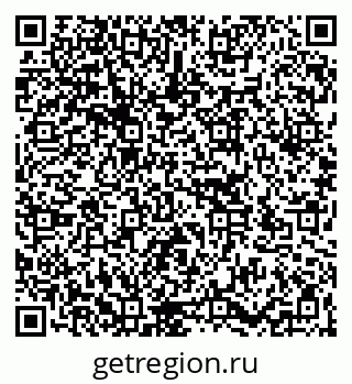 79266165435