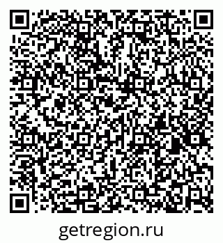 79266165436