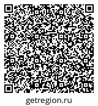 79266165437