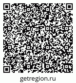 79266165438